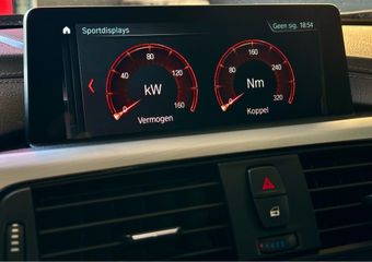 Voertuigafbeelding 40