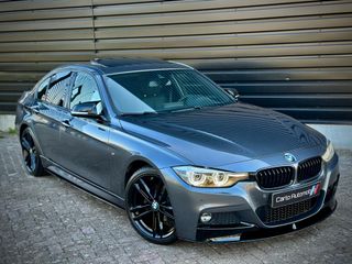 Voertuigafbeelding 41