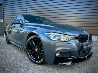 Voertuigafbeelding 42