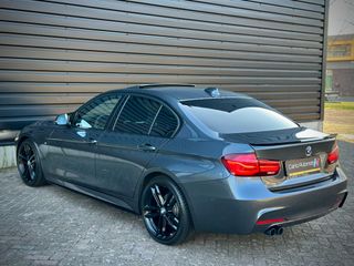 Voertuigafbeelding 43