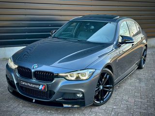 Voertuigafbeelding 45