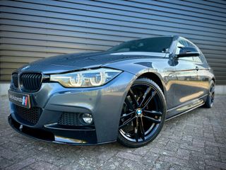 Voertuigafbeelding 46