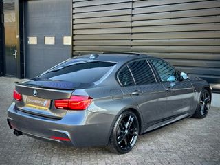 Voertuigafbeelding 47