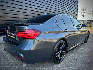 Voertuigafbeelding 48