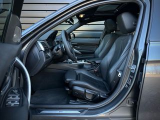 Voertuigafbeelding 49