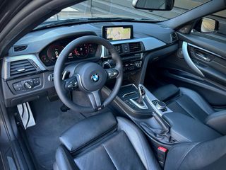 Voertuigafbeelding 50