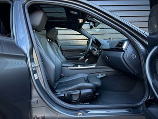 Voertuigafbeelding 51