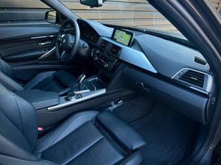 Voertuigafbeelding 52