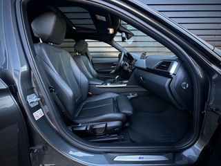 Voertuigafbeelding 53