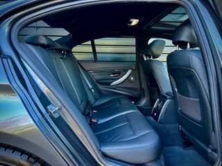 Voertuigafbeelding 54