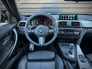 Voertuigafbeelding 56