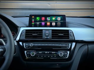 Voertuigafbeelding 58