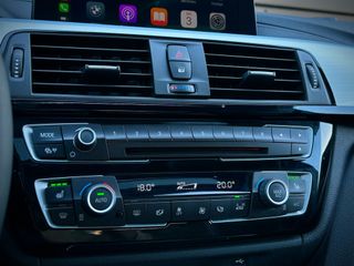 Voertuigafbeelding 59