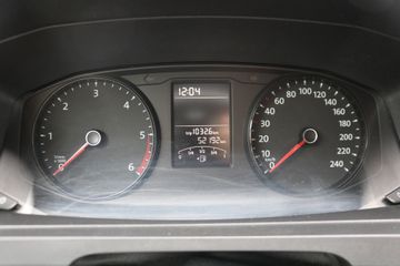 Voertuigafbeelding 17