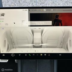 Voertuigafbeelding 17