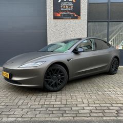 Voertuigafbeelding 4