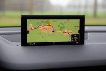 Voertuigafbeelding 14