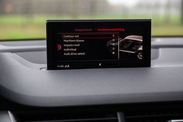 Voertuigafbeelding 20