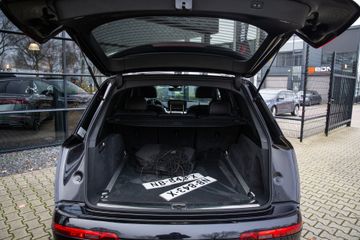 Voertuigafbeelding 31