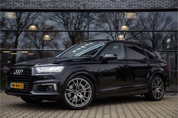 Voertuigafbeelding 7