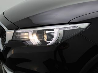 Voertuigafbeelding 11