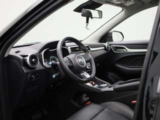 Voertuigafbeelding 27