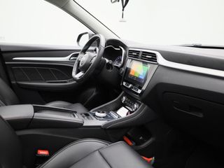 Voertuigafbeelding 29