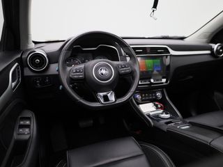 Voertuigafbeelding 6