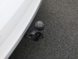 Voertuigafbeelding 34