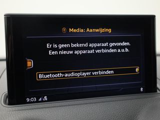 Voertuigafbeelding 41