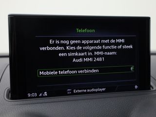 Voertuigafbeelding 42