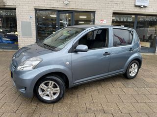 Voertuigafbeelding 10