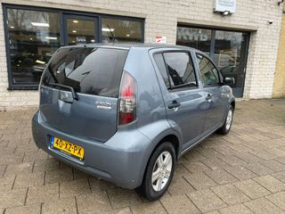 Voertuigafbeelding 11