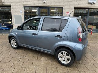 Voertuigafbeelding 13