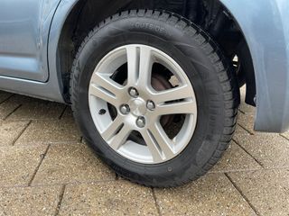 Voertuigafbeelding 15