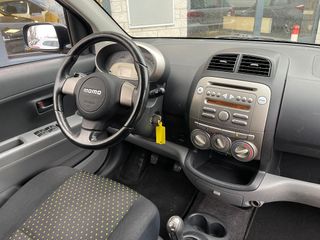 Voertuigafbeelding 17