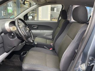 Voertuigafbeelding 18