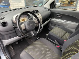 Voertuigafbeelding 19