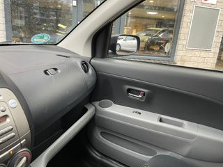 Voertuigafbeelding 20