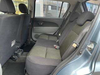 Voertuigafbeelding 21