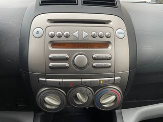 Voertuigafbeelding 24