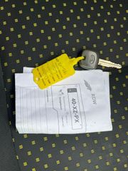 Voertuigafbeelding 25