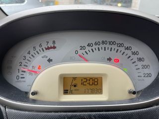 Voertuigafbeelding 26