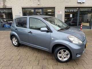 Voertuigafbeelding 7