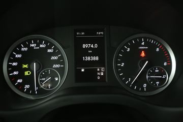 Voertuigafbeelding 11