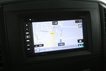 Voertuigafbeelding 12