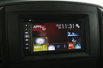 Voertuigafbeelding 18