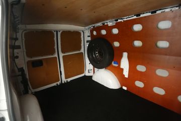 Voertuigafbeelding 23