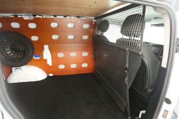 Voertuigafbeelding 24