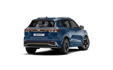 Voertuigafbeelding 5